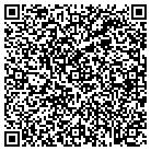 QR code with New Vision Worship Center contacts