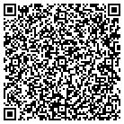 QR code with Teitelbaum Insurance Group contacts