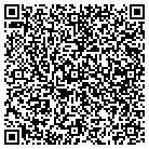 QR code with Krayer Realestate Management contacts