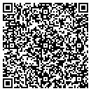 QR code with Omen Custom Ques contacts