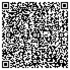 QR code with South Trail Church of Christ contacts