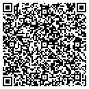 QR code with Southern Farmers Feed contacts
