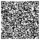 QR code with Music 4 Less Inc contacts