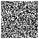 QR code with Catholic Womens Organizat contacts