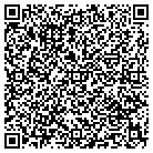 QR code with Frenchy's Jet Ski & Boat Rntls contacts
