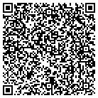 QR code with Southwest Investments contacts