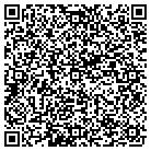 QR code with Traditional Elegance By Amy contacts