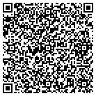 QR code with D L C Administrative Services contacts