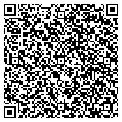 QR code with Ruskin Chamber of Commerce contacts