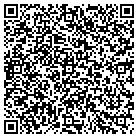 QR code with Gillott-Mnarch Appraisal Group contacts