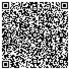 QR code with Black Belts Kenpo Academy Inc contacts