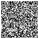 QR code with Alternative Lodging contacts