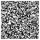 QR code with Bryan Dr Rebecca DDS PA contacts