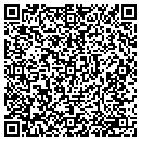 QR code with Holm Elementary contacts