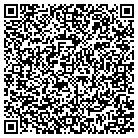 QR code with Associates Dispute Resolution contacts