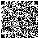 QR code with Double R Discount Supl contacts