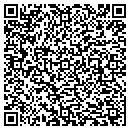 QR code with Janroy Inc contacts