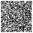 QR code with Rich Man Poor Man Tax contacts