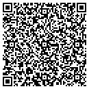 QR code with Egypt Fire Department contacts