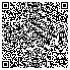 QR code with Mouton & Company Inc contacts