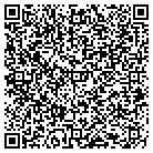 QR code with Acupuncture Center Of Sarasota contacts