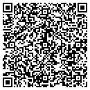 QR code with Patricia Beresford contacts