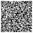QR code with Marcasam Inc contacts
