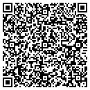 QR code with Engineered Homes contacts
