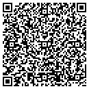 QR code with Fulton-Cole Inc contacts