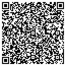 QR code with Aim Group LLC contacts