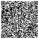 QR code with Mark Hollingshead Construction contacts