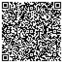 QR code with Cut-A-Rug Inc contacts
