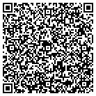 QR code with Lounge Lizard Entertainment contacts