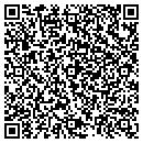 QR code with Firehouse Gallery contacts
