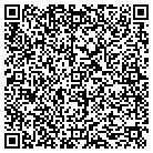 QR code with Neptunes Hideaway Resorts Spa contacts