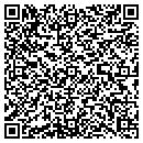 QR code with IL Gelato Inc contacts