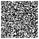 QR code with Waddingtons Vintage Marine contacts