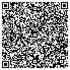 QR code with Molitor Builders Inc contacts