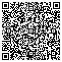 QR code with Ezy Tax Inc contacts