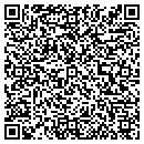 QR code with Alexim Moving contacts
