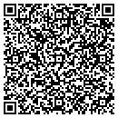 QR code with Hobe Sound Deli contacts