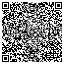 QR code with Plantation Club Tennis contacts