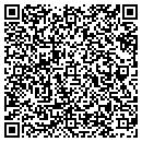 QR code with Ralph Mizrahi CPA contacts