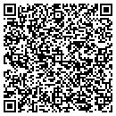 QR code with Angelo Dundee Inc contacts