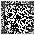 QR code with Presentation Dynamics Inc contacts