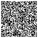 QR code with Fisher & Phillips LLP contacts