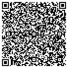QR code with Parthenon Restaurant Inc contacts