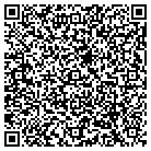 QR code with Fisher Electric Technology contacts