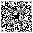 QR code with Larry Heise Painting Inc contacts