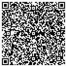 QR code with South Seminole Masonic Lodge contacts